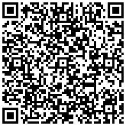 QRCode_20210209121959.png