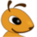 Ant Download Manager v2.2.0