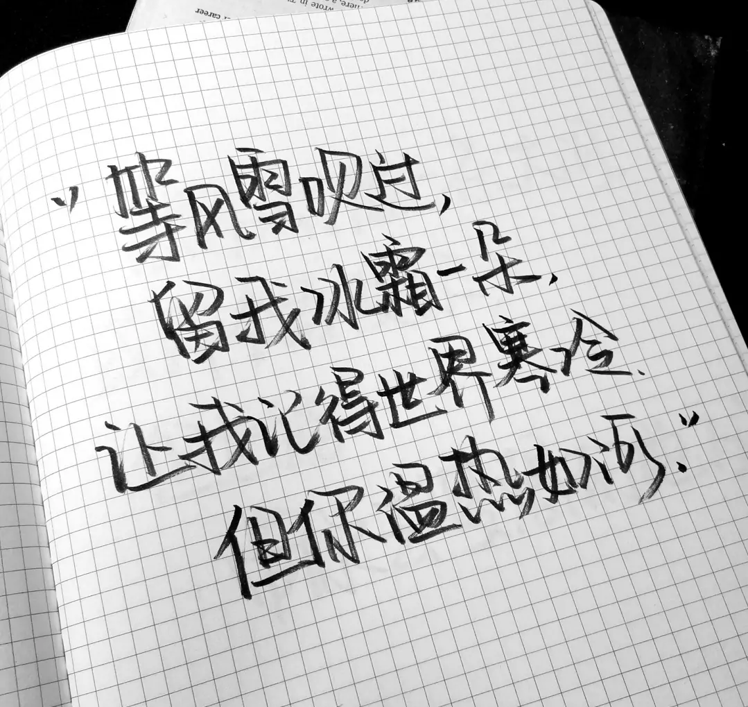 1613996360567489.png 2c78aaff6f7bb6f49f154056896ce256.png