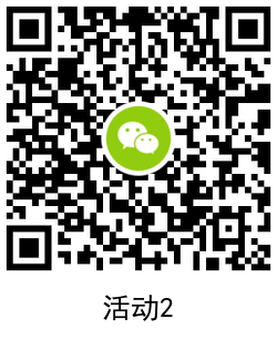 1614246102861355.png QRCode_20210225174023.png