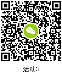 1614246106133936.png QRCode_20210225174119.png