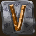 《Valheim: 英灵神殿》v0.220.5中文版