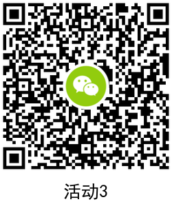 QRCode_20210321095342.png
