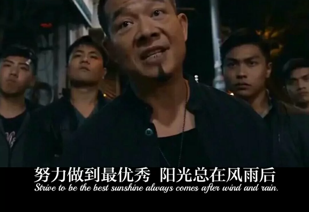 657709d027985f6d73ff0a038a7e9fb6.png