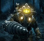 《生化奇兵2：重制版》中文版