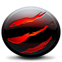 《僵尸毁灭工程》Build.19473706中文版