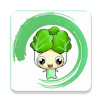 安卓白菜追剧v3.6.0绿化版