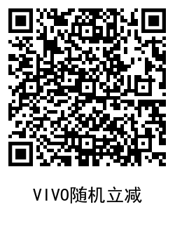 1620369280340770.png QRCode_20210507143422.png