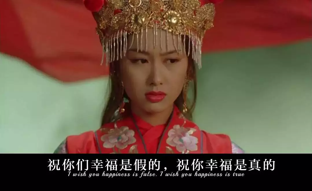 Screenshot_2018_1117_160409.png