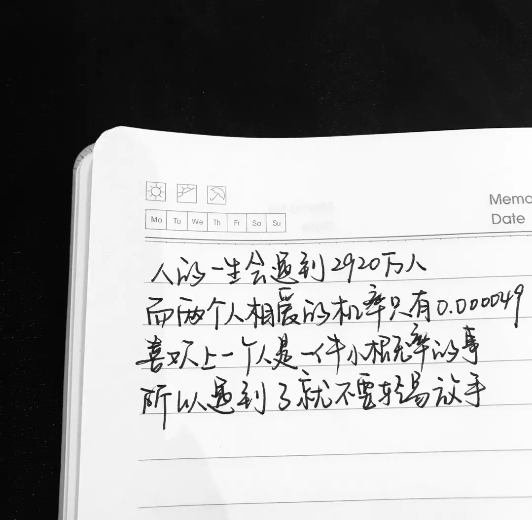 28e5b49fa74f78ca371ace15e4308ff9.png