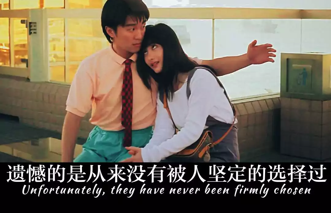 1621598657834069.png Screenshot_2018_1202_175045.png