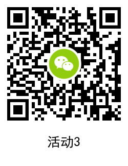 1622189128418778.png QRCode_20210528160215.png