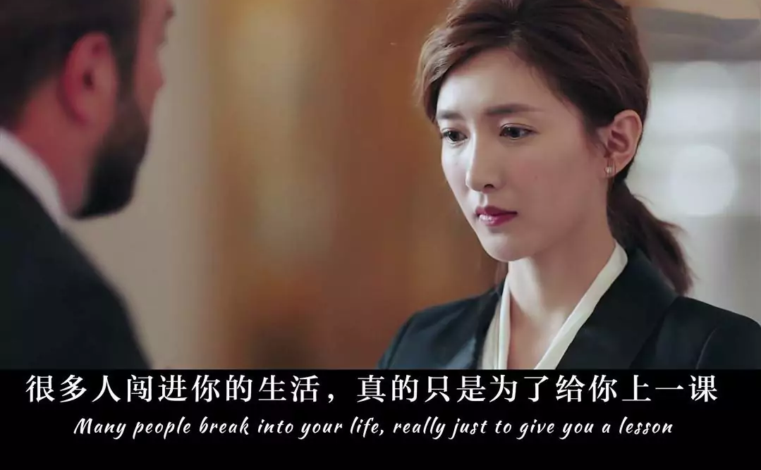 Screenshot_2018_1202_174936.png