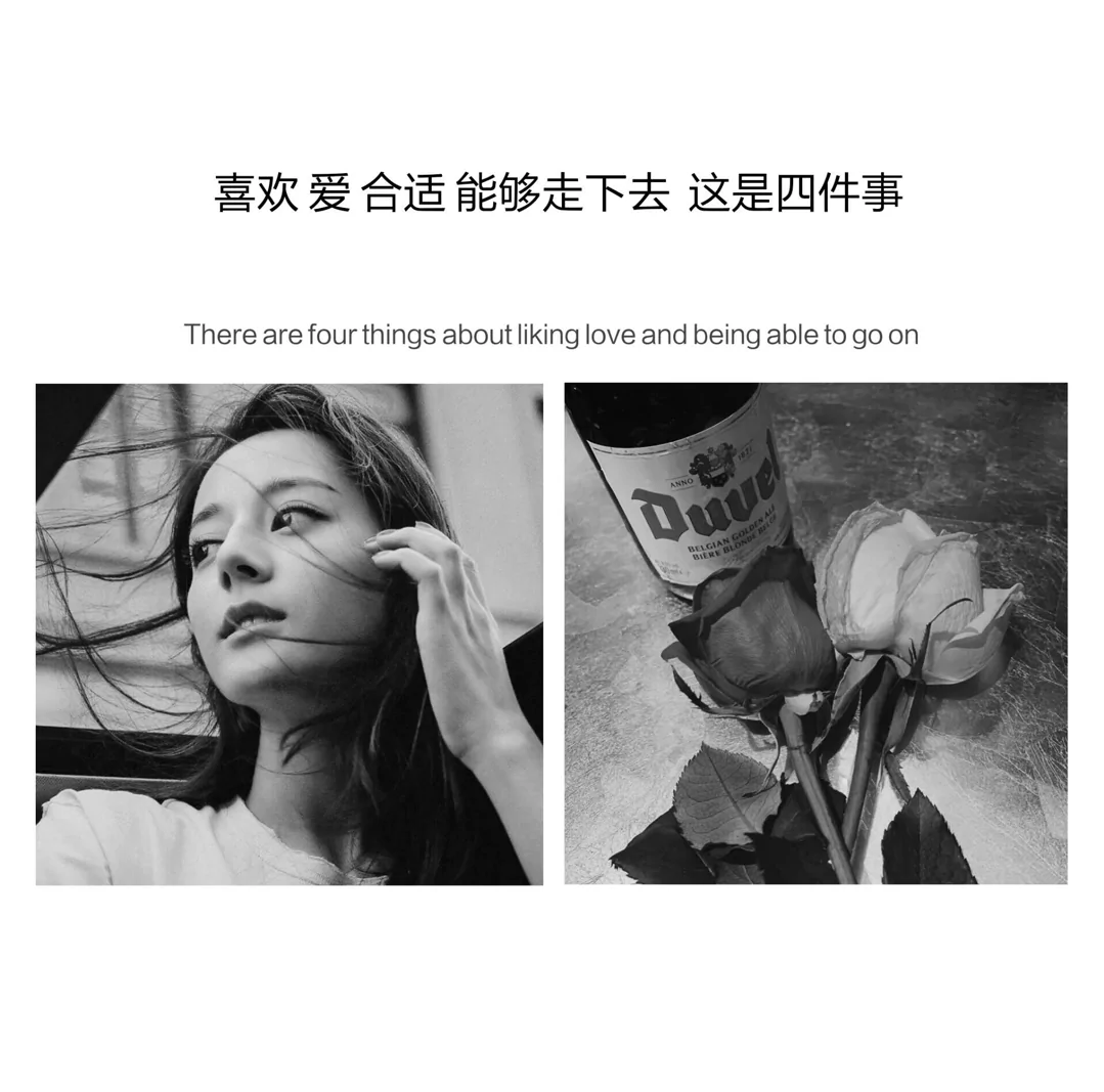 1623590380209993.png Screenshot_2019_0722_091610.png