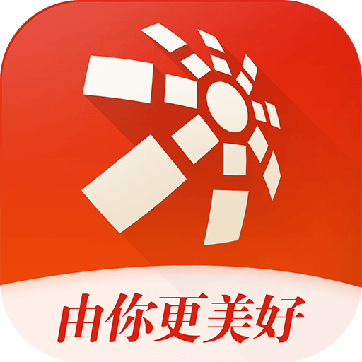 华数TV v6.0.1.10绿化版