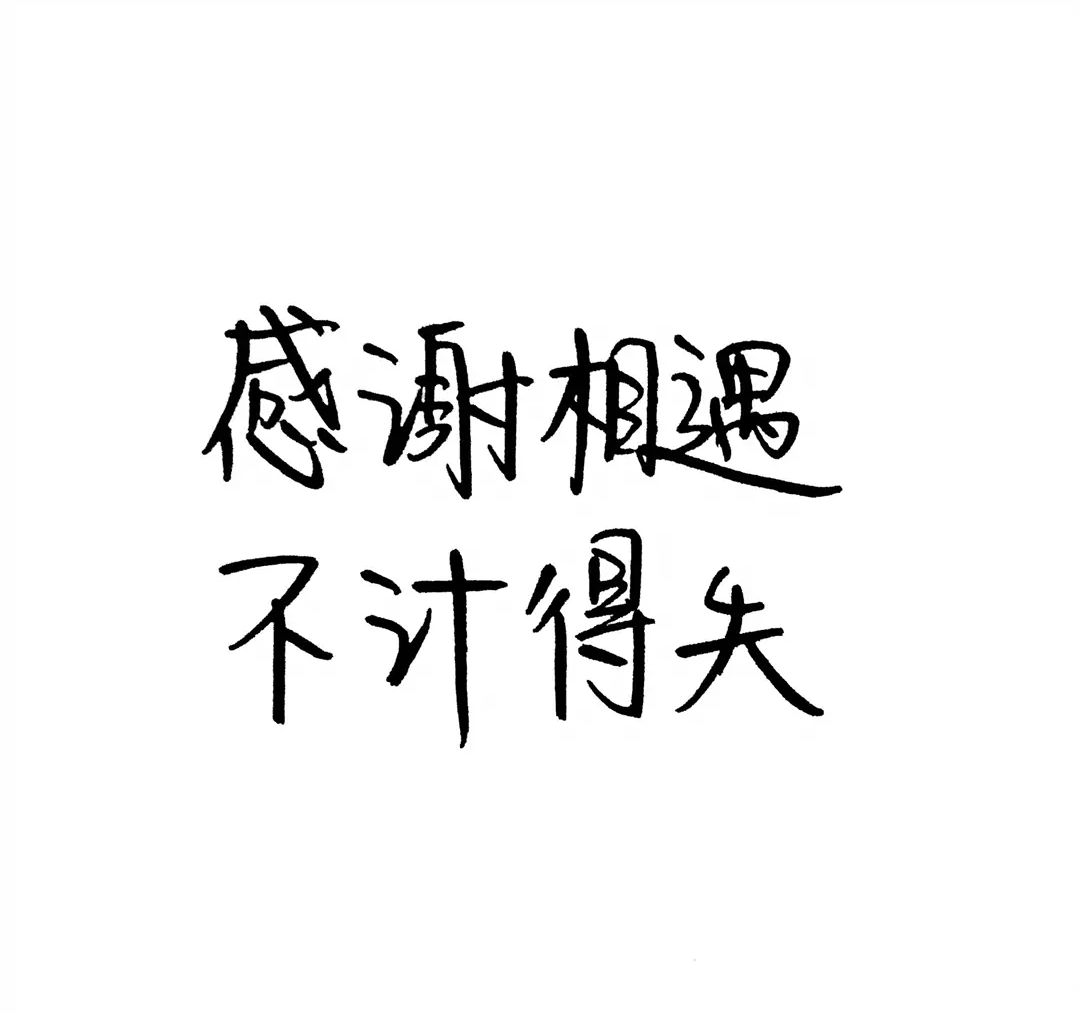 11974ae4a5e7764459565d0af5c9aac5.png