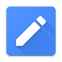 公文写作神器v2.8.1.20绿化版