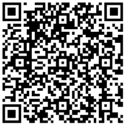 1626871429310174.png QRCode_20210721204215.png
