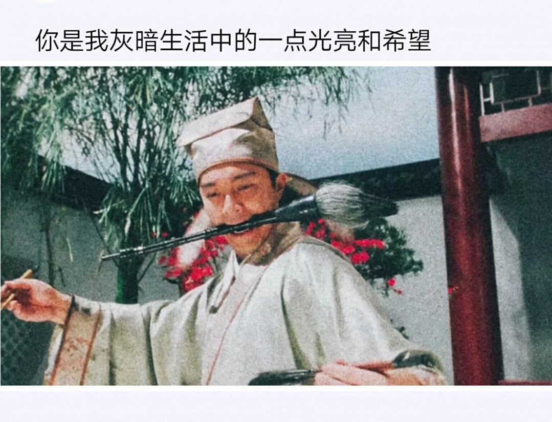 Screenshot_2019_0722_083202.png