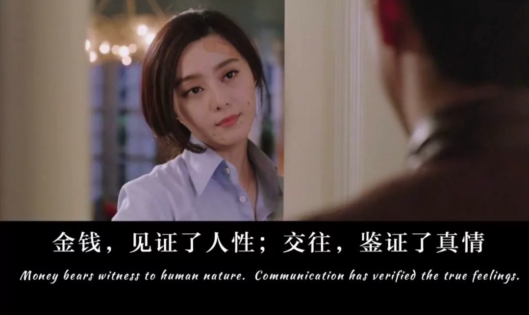 1627301788343331.png Screenshot_2019_0121_055147.png