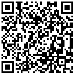 1627555738317506.png QRCode_20210729184753.png