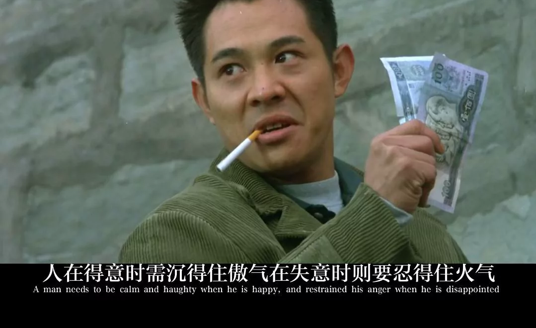 0a8d361d725f836aa6bb749ded058e83.png