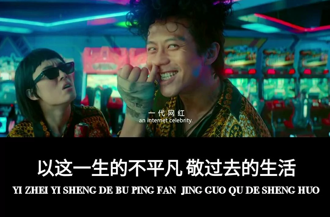 Screenshot_2018_1217_195459.png