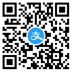 一键查询名下所有运营商电话卡