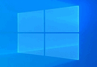 小修Windows10 LTSC 19044.2006