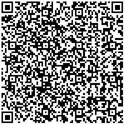 1633768661325589.png QRCode_20211009163619.png