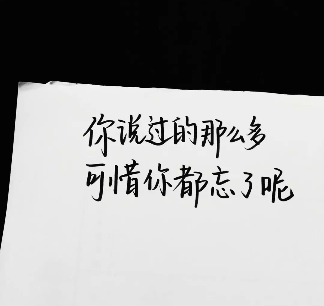 Screenshot_2018_1120_085136.png