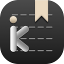 Koodo Reader电子书阅读器v1.9.6
