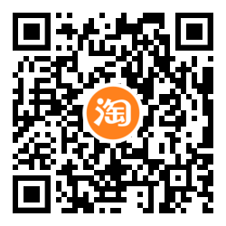 1634786178537866.png QRCode_20211021105009.png