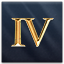 《帝国时代4》v14.1周年纪念版