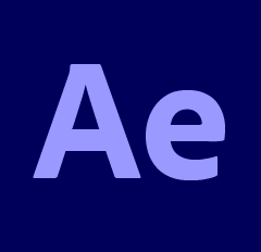 Adobe After Effects 2025 v25.2.0