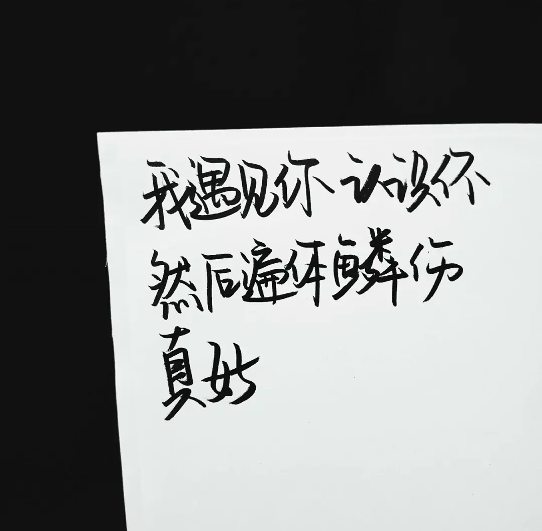 19720961da7e41a69940d70d061ddb53.png