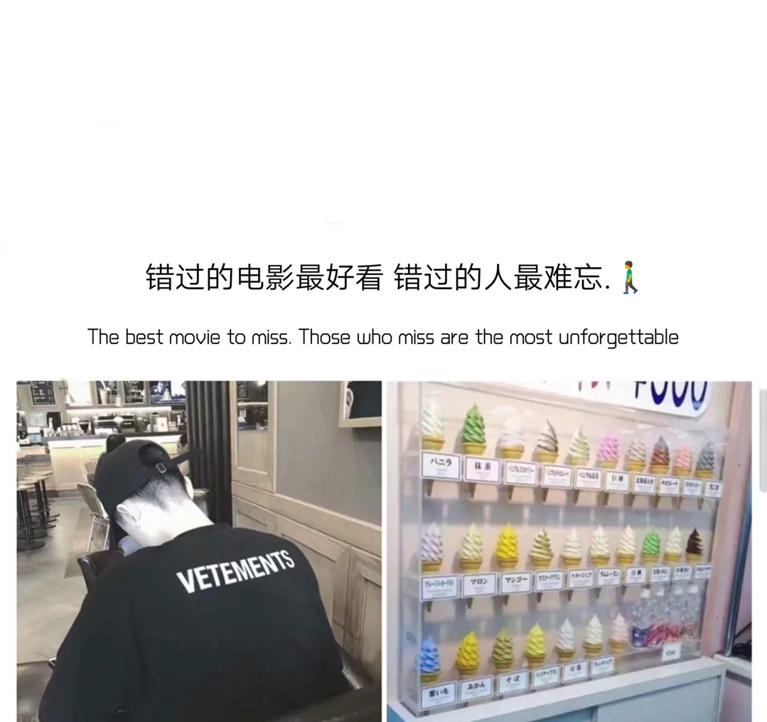 08ee3d06f1a546129f4ee0033e0748d2.png