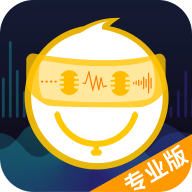 安卓语聊音频变声器v1.1.8高级版