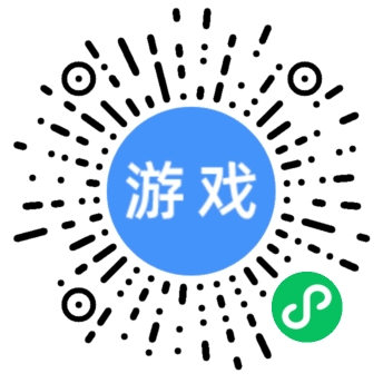 1638346514541458.jpg gh_d3151088052f_344.jpg