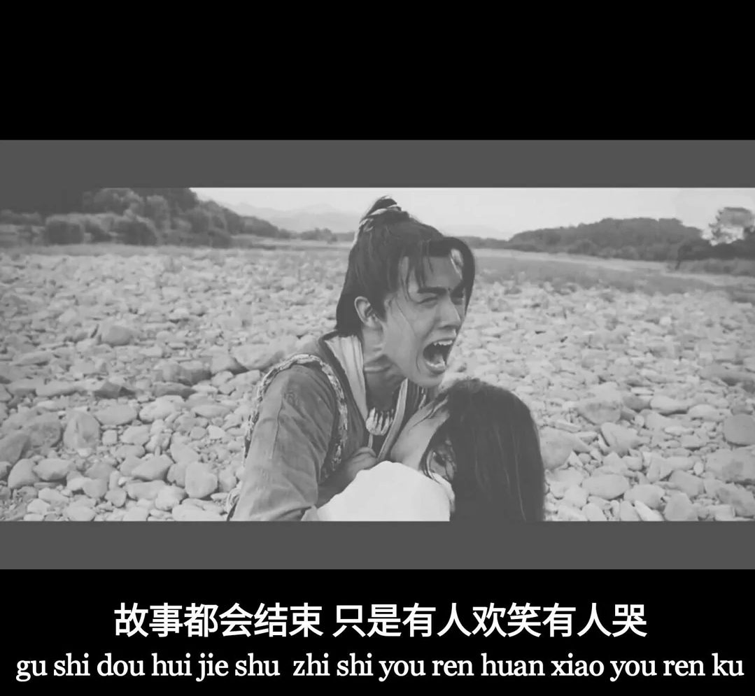 53a328d5967b40018473bd4524ed7225.png