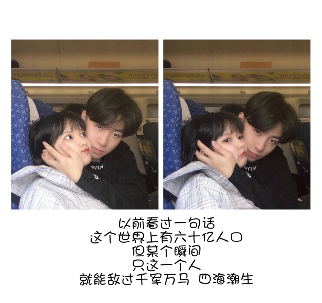 7988b97f41bd436aa3dd0a02d4b66386.png