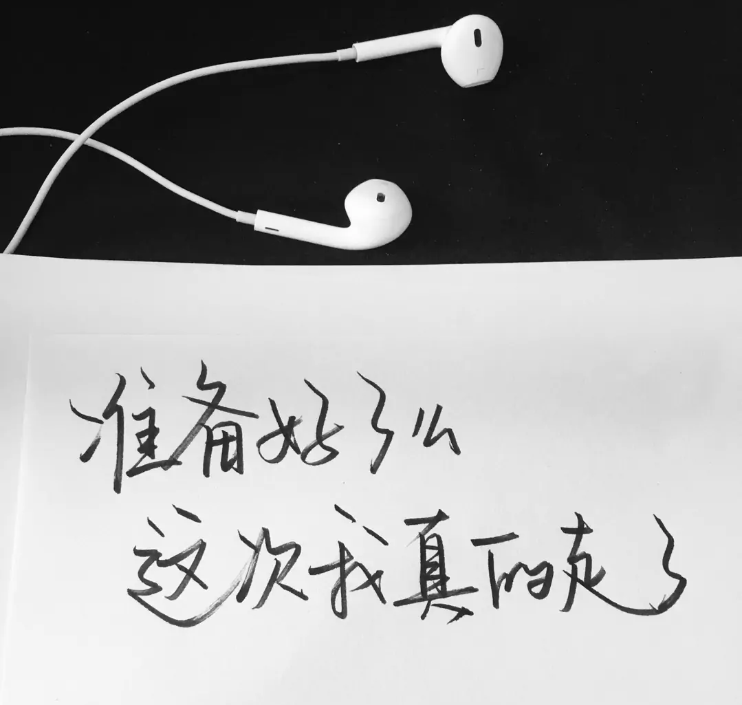 cf25465b7d7549628160164a926b8e3a.png