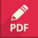 IceCream Pdf Editor Pro v3.28便携版