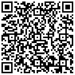 1640864302153154.png QRCode_20211230193801.png