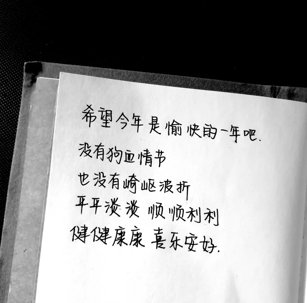 1号.png