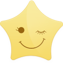 Twinkstar v10.5.1000.2503便携版