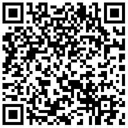 1642412825476660.png QRCode_20220117174656.png