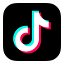 安卓TikTok v30.2.3抖音海外版