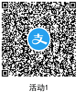 1645447681342973.png 1.png