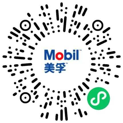 1645701848997048.jpg 1645701848997048.jpg